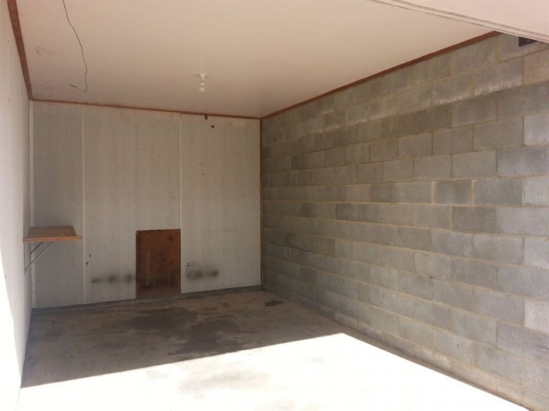 1/27 Tiaro St, Tiaro QLD 4650