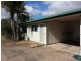 1/27 Tiaro St, Tiaro QLD 4650