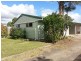 1/27 Tiaro St, Tiaro QLD 4650