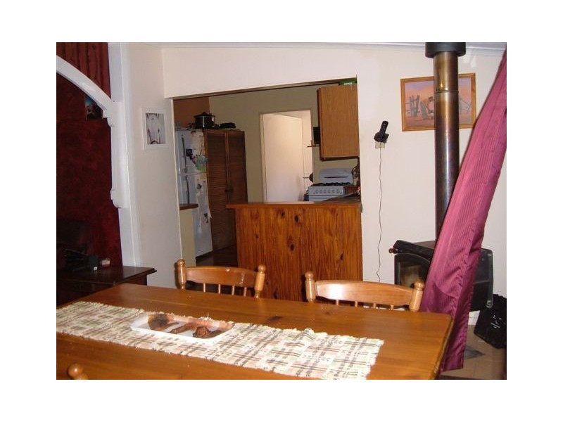 101 Cheapside Street, Maryborough QLD 4650