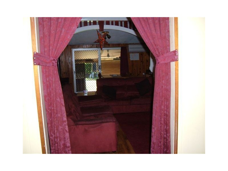 101 Cheapside Street, Maryborough QLD 4650