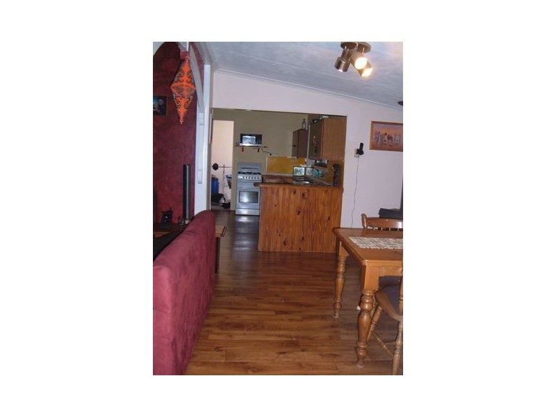 101 Cheapside Street, Maryborough QLD 4650