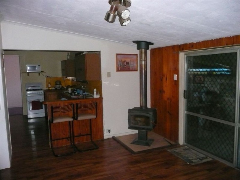 101 Cheapside Street, Maryborough QLD 4650