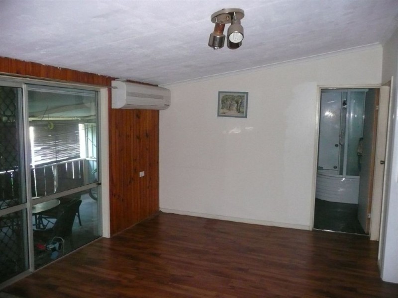 101 Cheapside Street, Maryborough QLD 4650