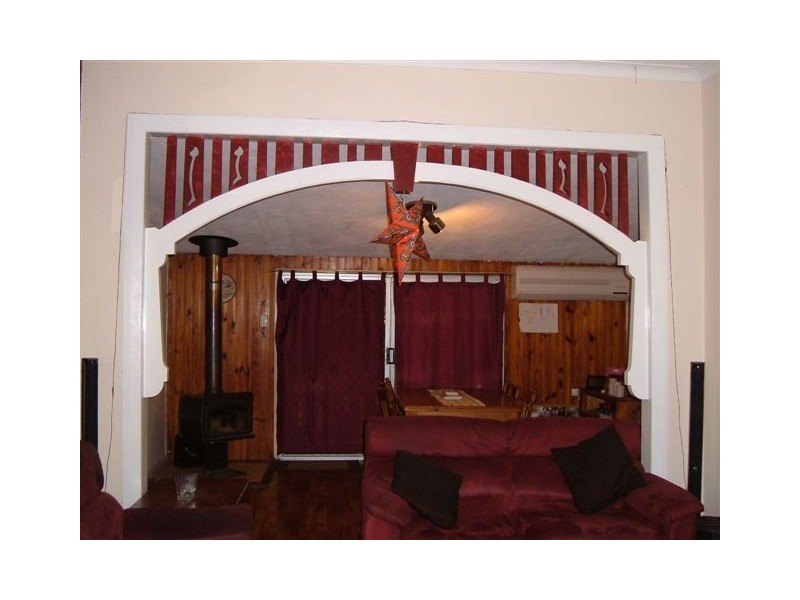 101 Cheapside Street, Maryborough QLD 4650