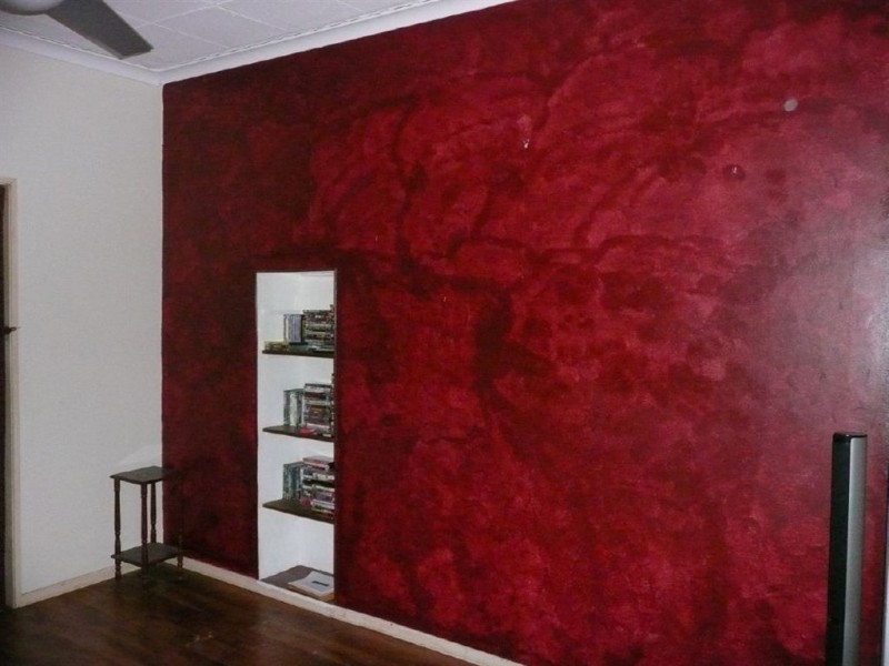 101 Cheapside Street, Maryborough QLD 4650