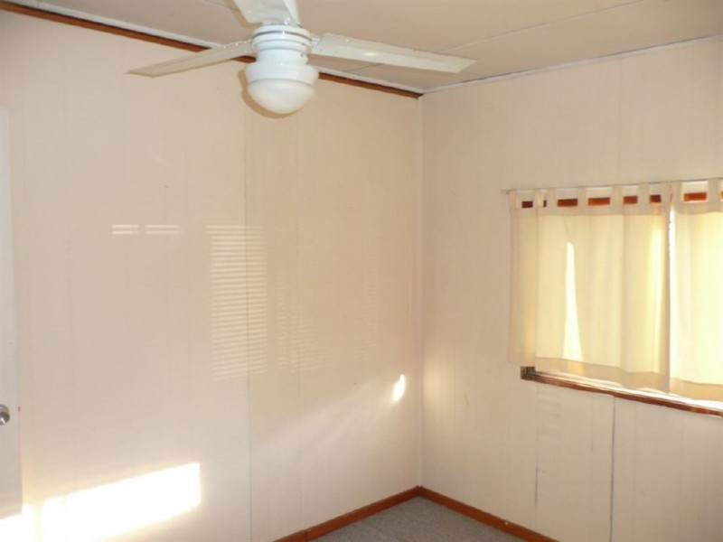 101 Cheapside Street, Maryborough QLD 4650