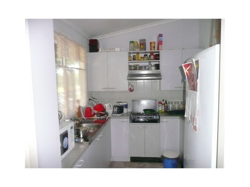 29 Tiaro Street, Tiaro QLD 4650