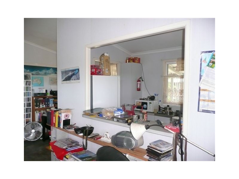 29 Tiaro Street, Tiaro QLD 4650