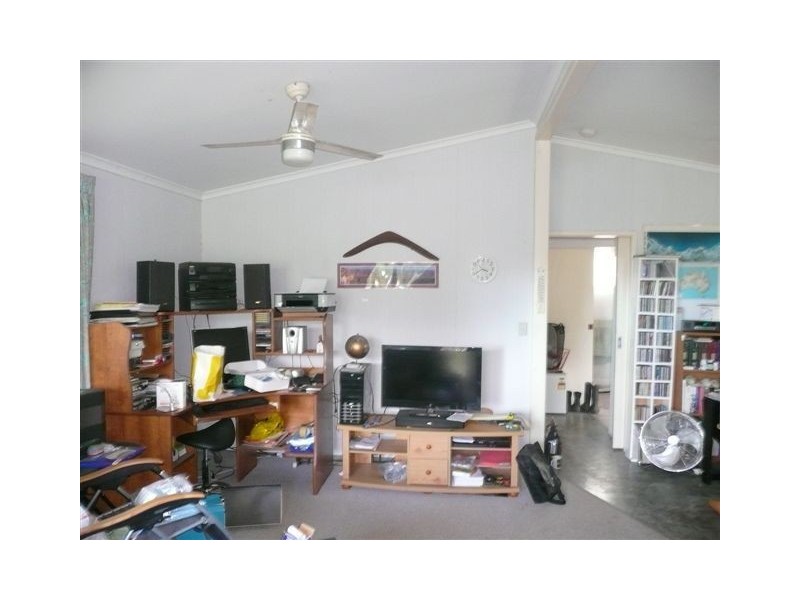 29 Tiaro Street, Tiaro QLD 4650