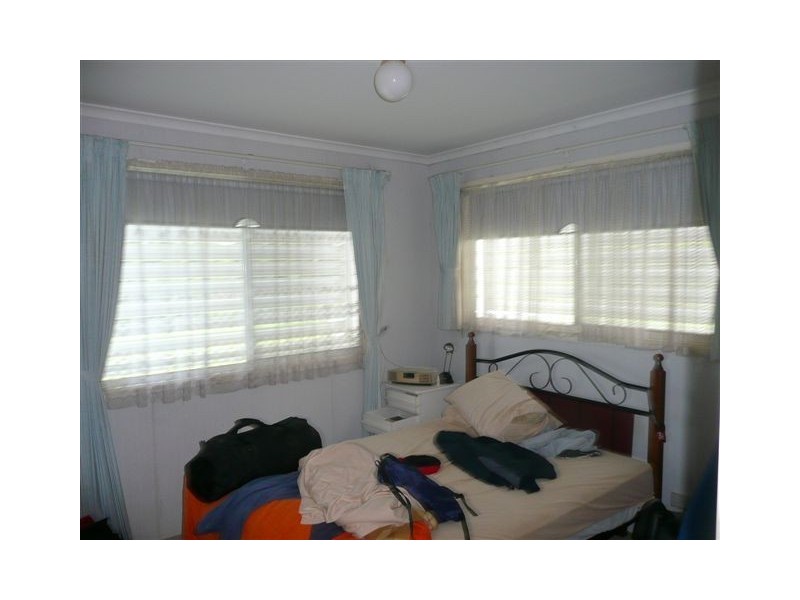 29 Tiaro Street, Tiaro QLD 4650