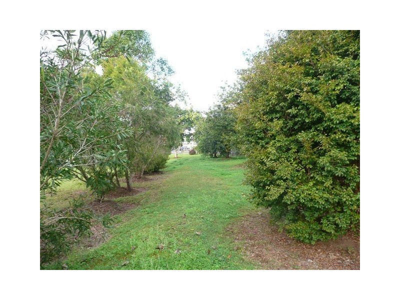 29 Tiaro Street, Tiaro QLD 4650