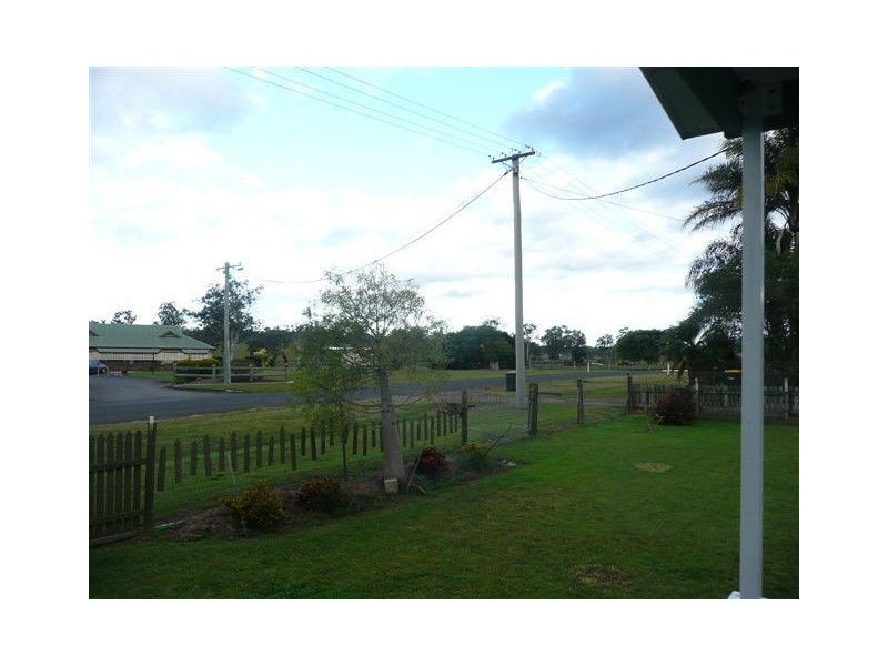 29 Tiaro Street, Tiaro QLD 4650