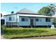 9 Scott Street, Maryborough QLD 4650