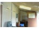 9 Scott Street, Maryborough QLD 4650