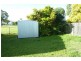 9 Scott Street, Maryborough QLD 4650