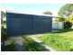 9 Scott Street, Maryborough QLD 4650
