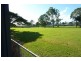 9 Scott Street, Maryborough QLD 4650