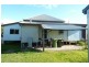 9 Scott Street, Maryborough QLD 4650