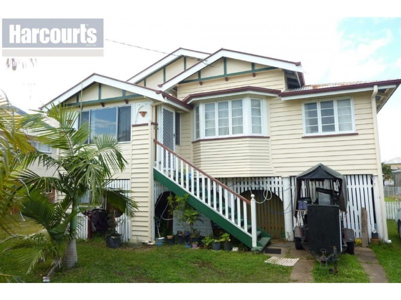 345 Albert Street, Maryborough QLD 4650