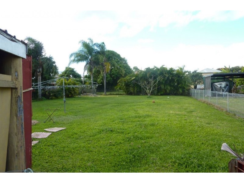 345 Albert Street, Maryborough QLD 4650