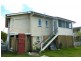 345 Albert Street, Maryborough QLD 4650