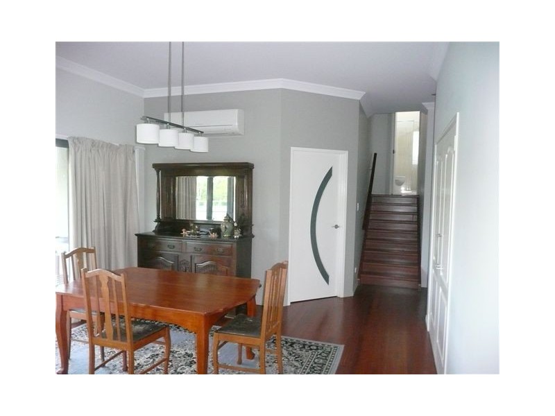 8 Price Street, Tiaro QLD 4650