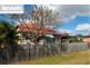 181 Ferry Street, Maryborough QLD 4650