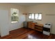 181 Ferry Street, Maryborough QLD 4650