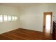 181 Ferry Street, Maryborough QLD 4650