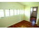 181 Ferry Street, Maryborough QLD 4650
