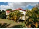 181 Ferry Street, Maryborough QLD 4650