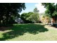 181 Ferry Street, Maryborough QLD 4650