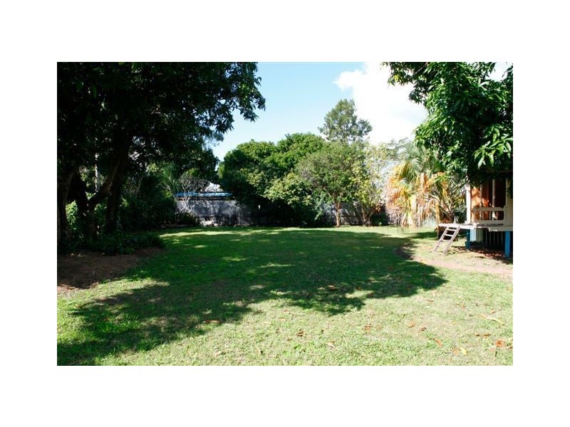 181 Ferry Street, Maryborough QLD 4650