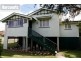 2 James Street, Maryborough QLD 4650
