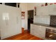 2 James Street, Maryborough QLD 4650