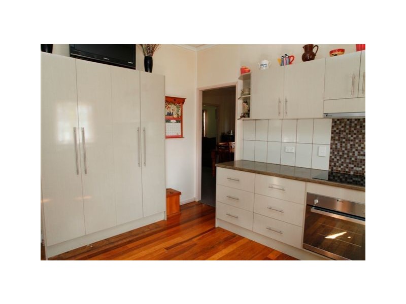 2 James Street, Maryborough QLD 4650