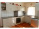 2 James Street, Maryborough QLD 4650