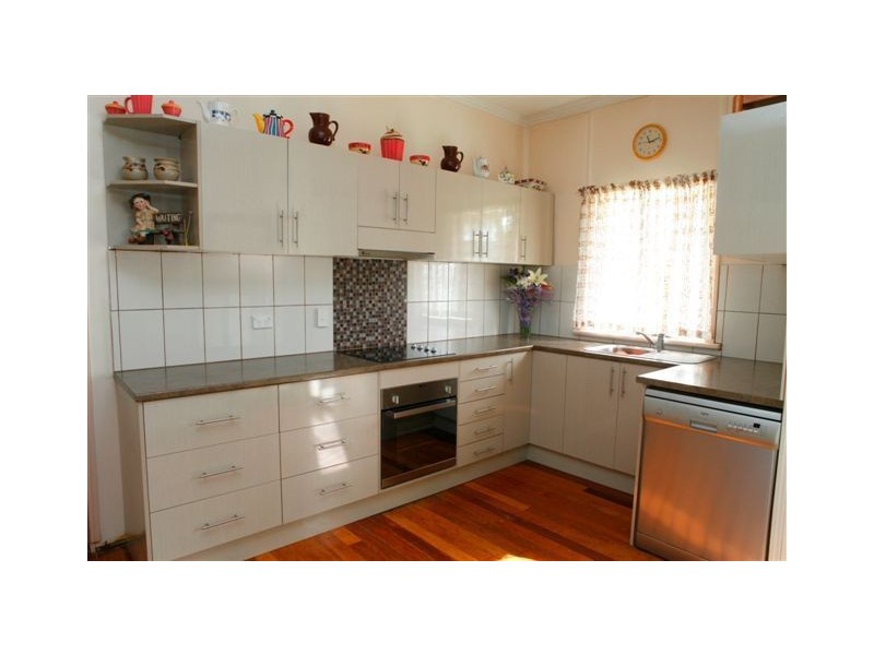 2 James Street, Maryborough QLD 4650