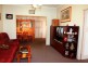 2 James Street, Maryborough QLD 4650