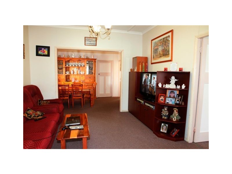2 James Street, Maryborough QLD 4650