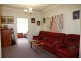 2 James Street, Maryborough QLD 4650