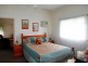 2 James Street, Maryborough QLD 4650