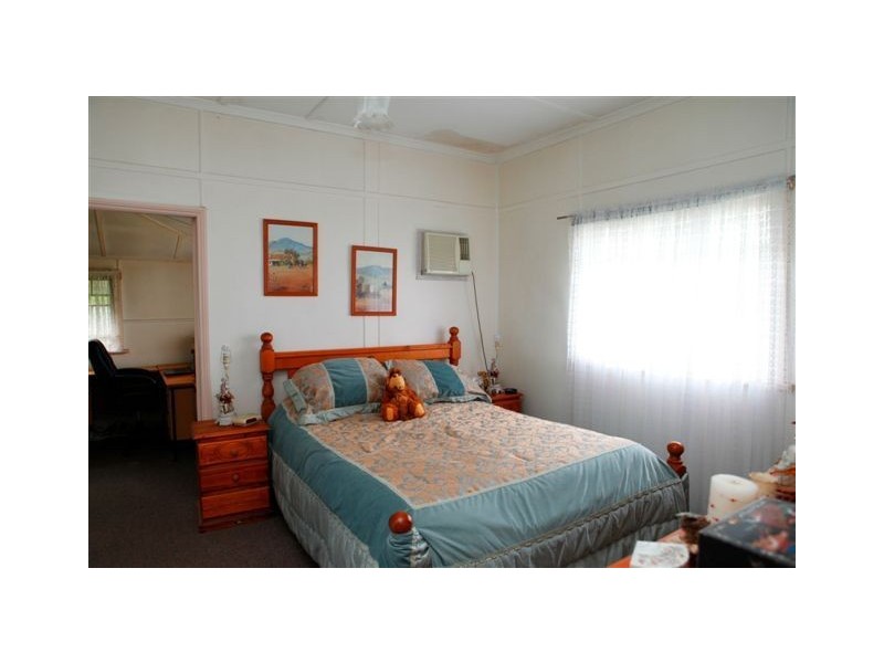 2 James Street, Maryborough QLD 4650