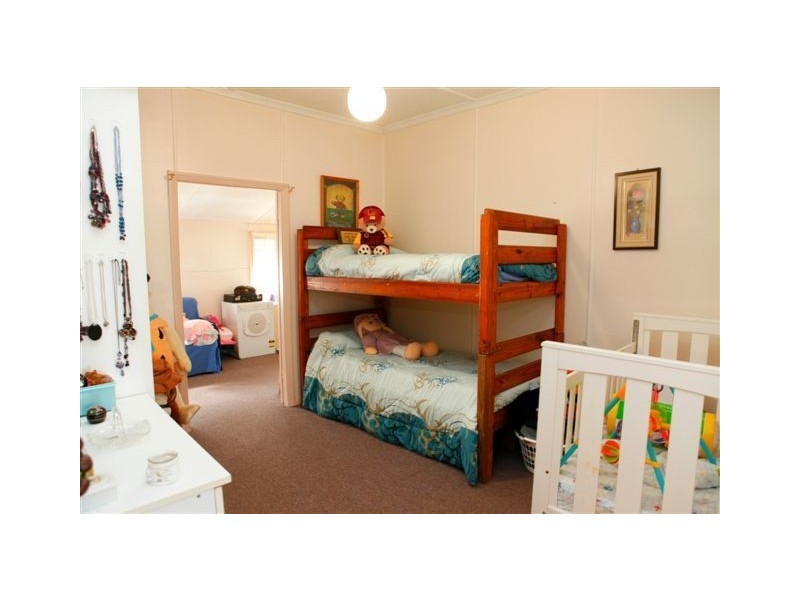 2 James Street, Maryborough QLD 4650
