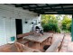 2 James Street, Maryborough QLD 4650