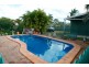 2 James Street, Maryborough QLD 4650