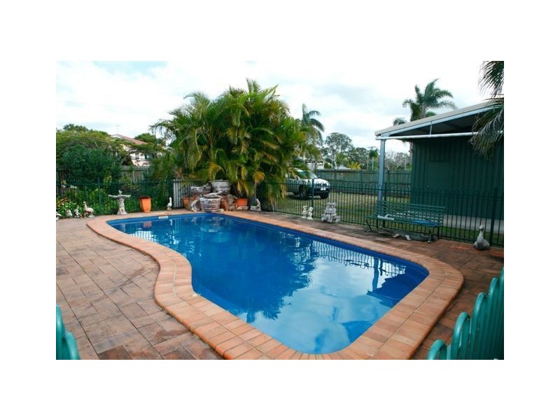 2 James Street, Maryborough QLD 4650