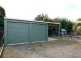 2 James Street, Maryborough QLD 4650