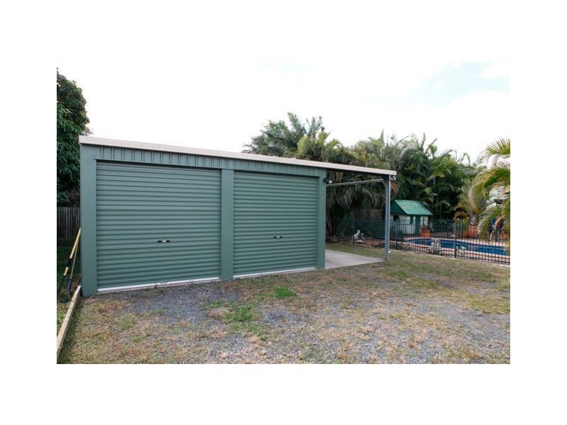 2 James Street, Maryborough QLD 4650